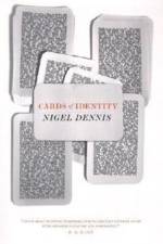 Cards of Identity af Nigel Forbes Dennis