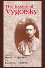 The Essential Vygotsky