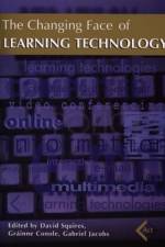 The Changing Face of Learning Technology
