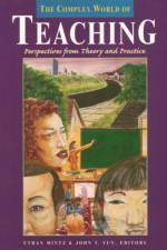 The Complex World of Teaching