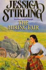The Hiring Fair af Jessica Stirling