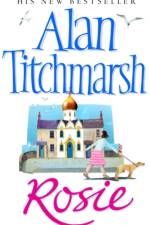 Rosie af Alan Titchmarsh