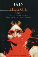 Heggie Plays: 1 af Iain Heggie