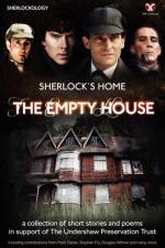 Sherlock's Home: The Empty House af Sherlock Holmes Fans
