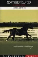 Northern Dancer af Muriel Lennox