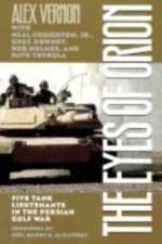 Eyes of Orion af The Kent State University Press