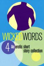 Wicked Words 4 af Various