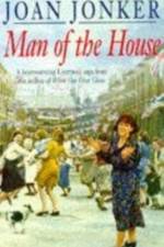 Man of the House af Joan Jonker
