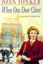 When One Door Closes af Joan Jonker