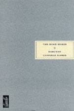 The Home-Maker