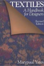 Textiles af Marypaul Yates
