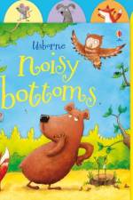Noisy Bottoms