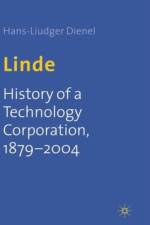Linde af H. Dienel