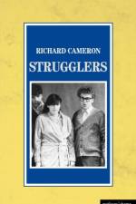 Strugglers af Richard Cameron