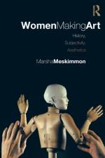 Women Making Art