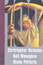 100 af Christopher Heimann