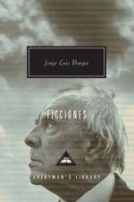 Ficciones af Jorge Luis Borges