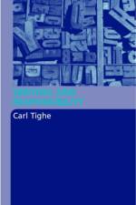 Writing and Responsibility af Carl Tighe