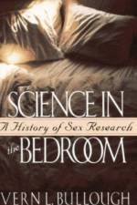 Science In The Bedroom af Vern L. Bullough