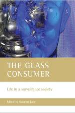 The glass consumer