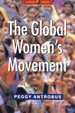 The Global Women's Movement