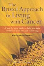 The Bristol Approach to Living with Cancer af Helen Cooke