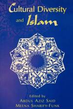 Cultural Diversity and Islam