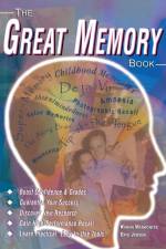 The Great Memory Book af Karen Markowitz