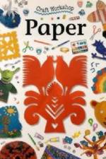 Paper af Helen Bliss Williams