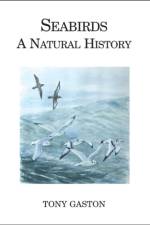 Seabirds af Anthony J. Gaston