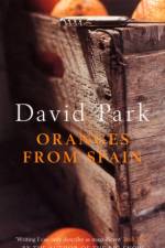 Oranges from Spain af David Park