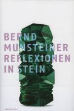 Bernd Munsteiner af Wilhelm Linderman