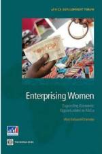 Enterprising Women