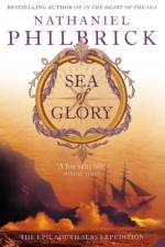 Sea of Glory