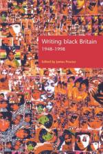 Writing Black Britain, 1948–98