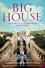 The Big House