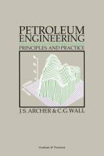 Petroleum Engineering