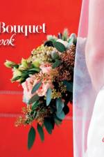The Bridal Bouquet Book af Ginny Parfitt