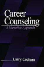 Career Counseling af Larry Cochran