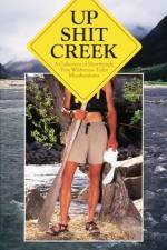 Up Shit Creek af Joe Lindsay