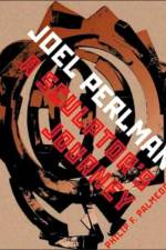 Joel Perlman af Philip F. Palmedo