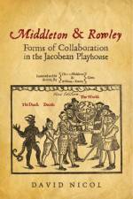 Middleton & Rowley af David Nicol