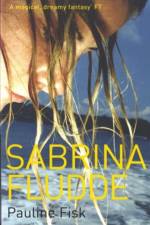 Sabrina Fludde af Pauline Fisk