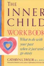 Inner Child Workbook af Cathryn L. Taylor