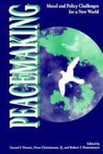 Peacemaking