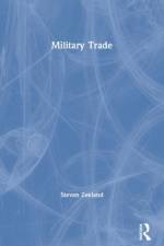 Military Trade af Steven Zeeland
