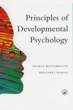 Principles of Developmental Psychology