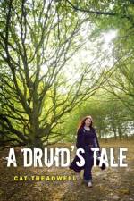 Druid`s Tale, A af Cat Treadwell