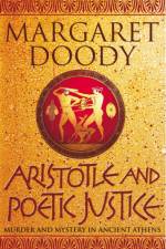 Aristotle And Poetic Justice af Margaret Doody