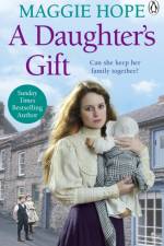 A Daughter's Gift